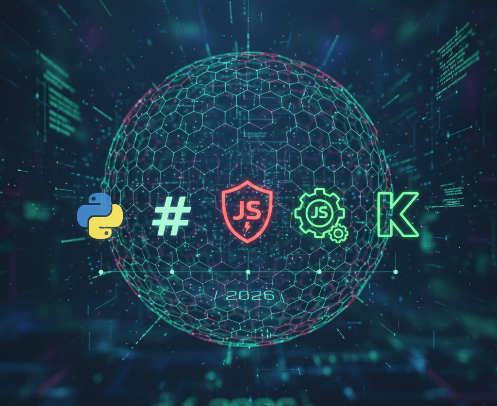 تصویر مقاله