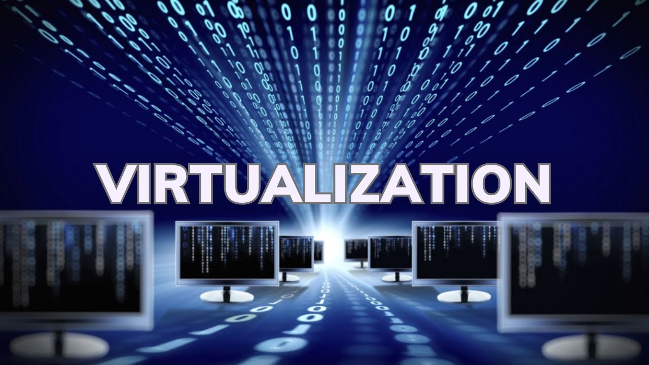 تصویر مقاله